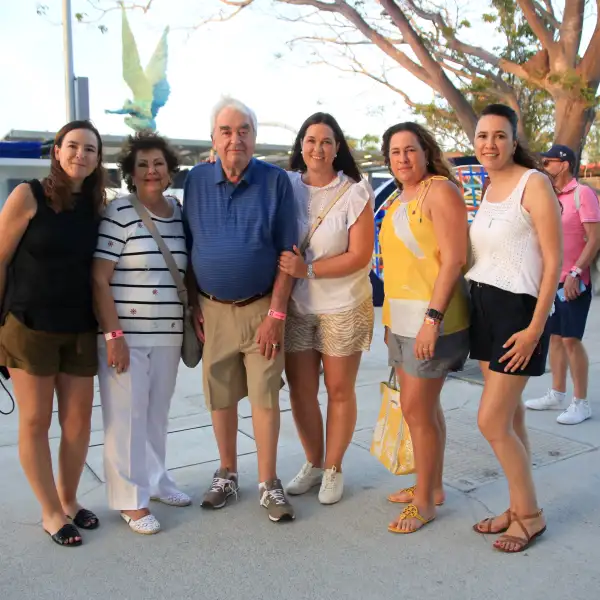 AMT ACAPULCO 2023
