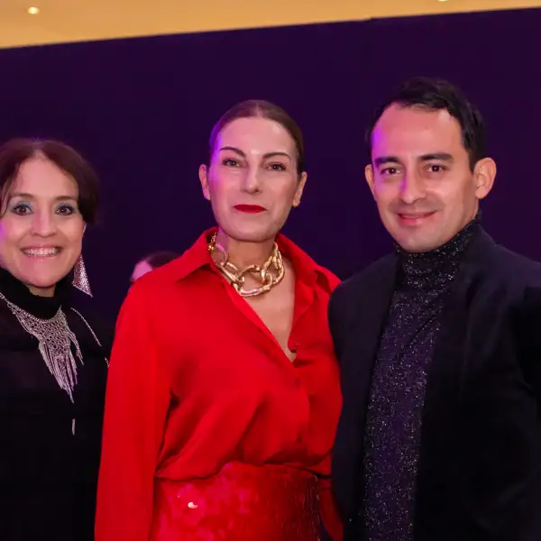 H&M SOUMAYA