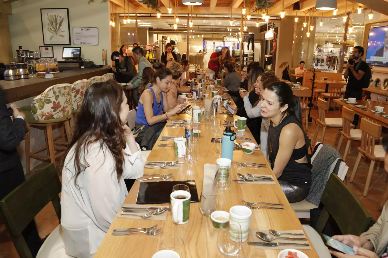 QUIWELLNESSPALACIO 280319RB 035.JPG