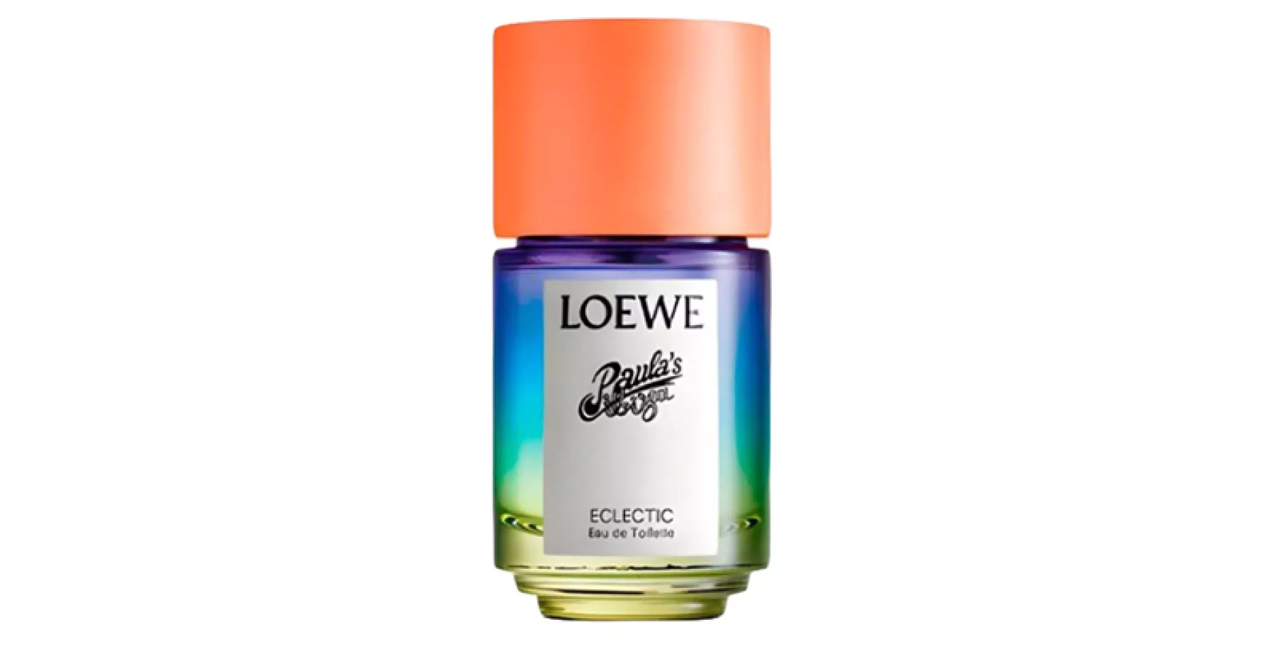 LOEWE-productos-belleza-festival de belleza-palacio de hierro-skincare-pelo-fragancia-maquillaje.jpg
