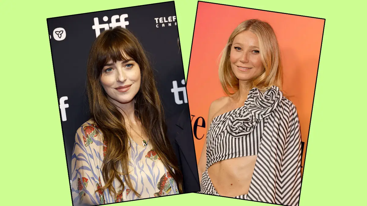 dakota-gwyneth.jpg