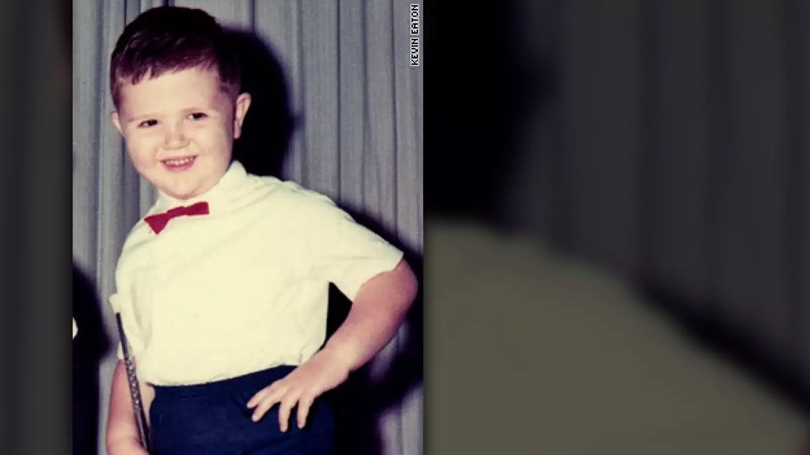 niño_blog_gay_born_this_way