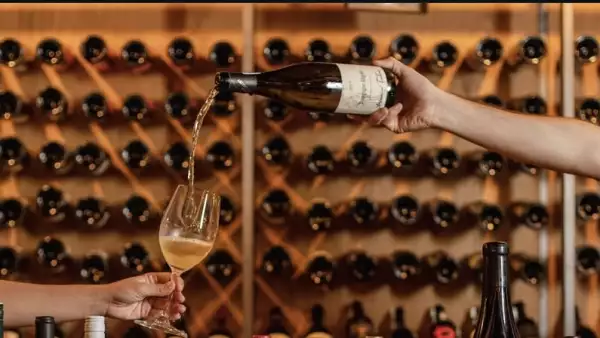 CATAMUNDI celebra aniversario