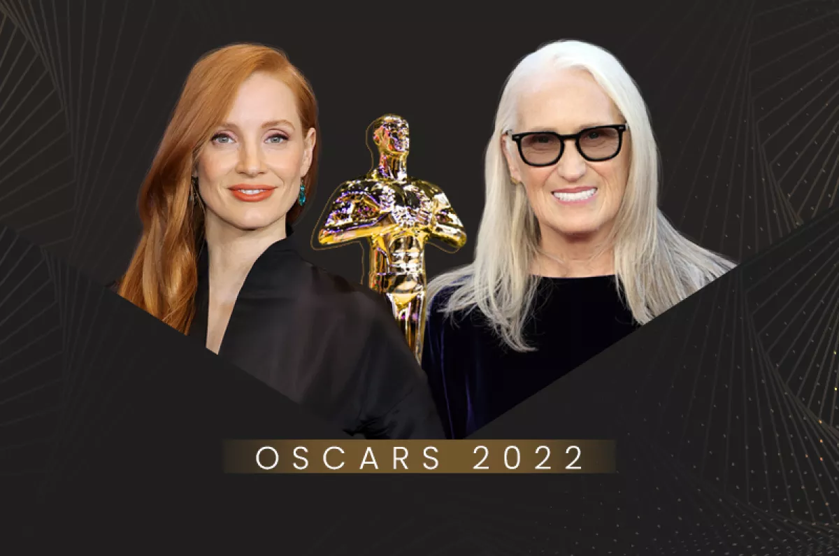 oscar-2022