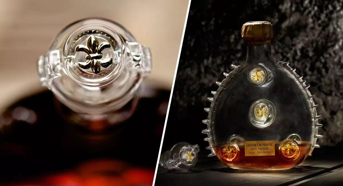 Louis XIII