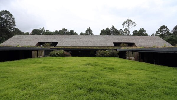 Rancho