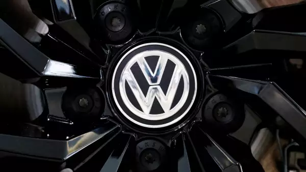 Volkswagen podría cerrar plantas en Alemania, esta es la razón