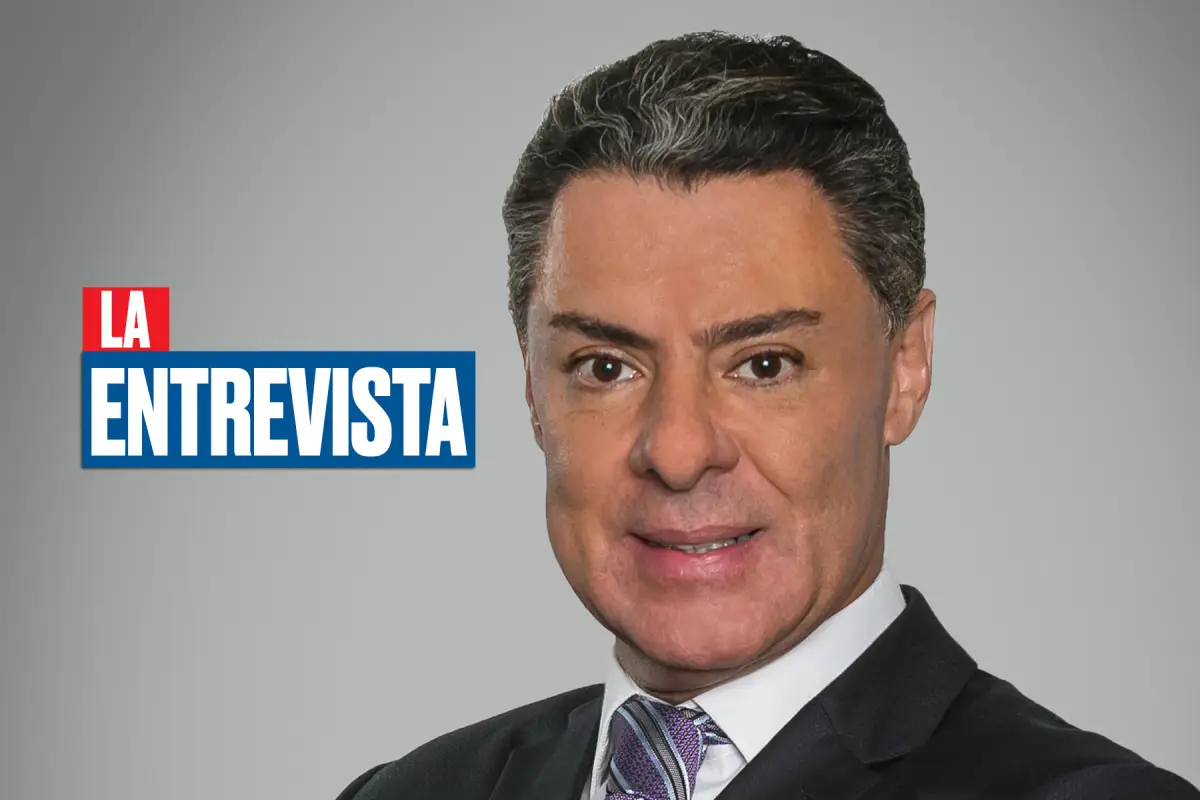 Miguel Vives