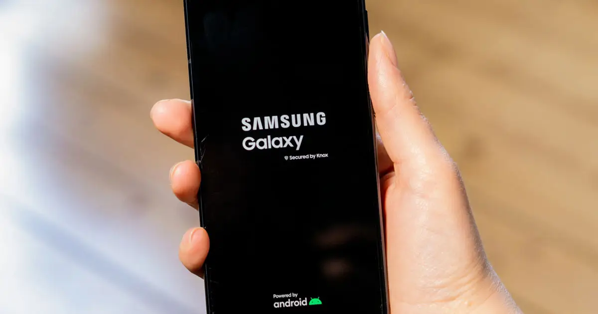 IFT y Profeco piden suspender el bloqueo de teléfonos del mercado gris