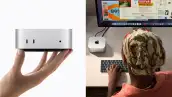 APPLE.jpg