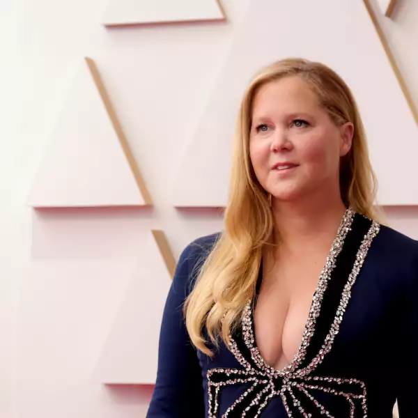 94th Annual Academy Awards - Arrivals