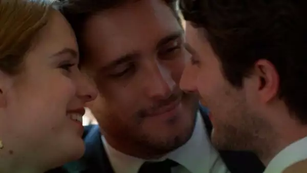 nuevo-orden-diego-boneta