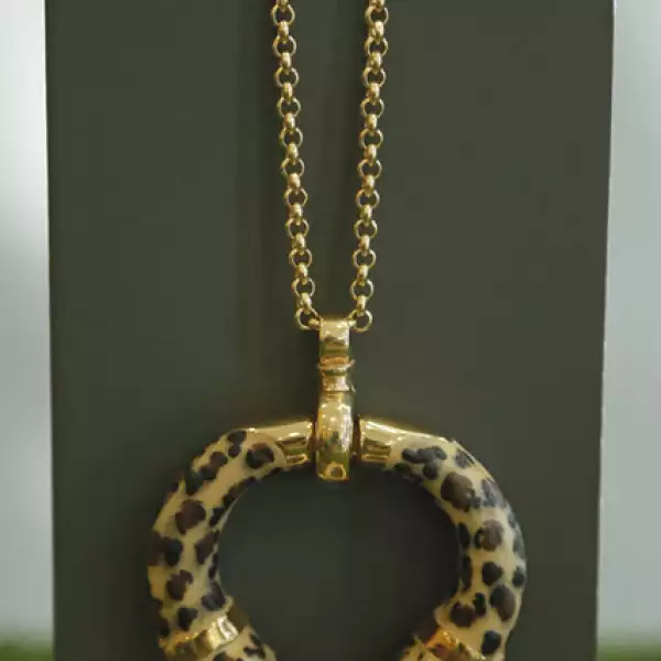 Colección Visiones de Daniel Espinosa