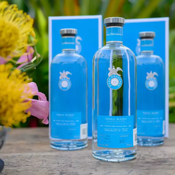 Ediciones Marea en Mérida