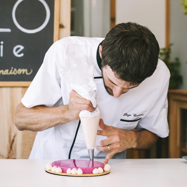 chef diego cervantes