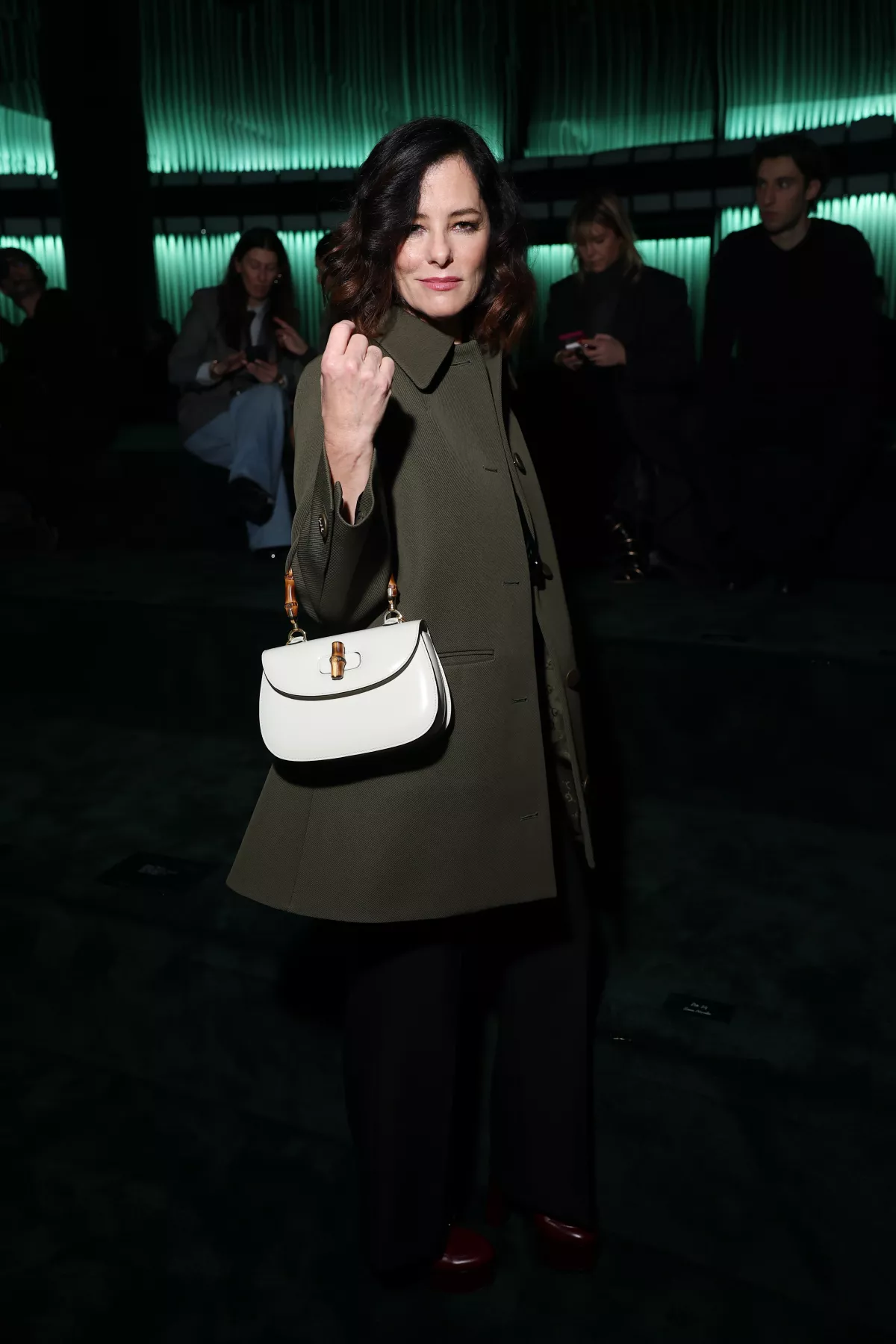 parker-posey-gucci-bamboo