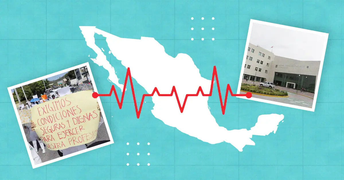 sistema-salud-dinamarca