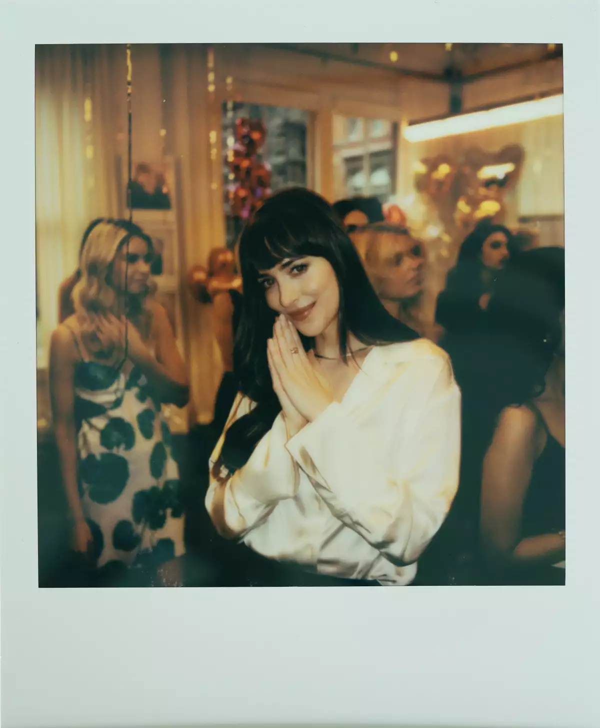 materialists-romantizar-pobreza