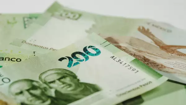 XPA_WEB_BANCA_DINERO_010 (1).jpg