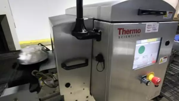 Thermo Fisher