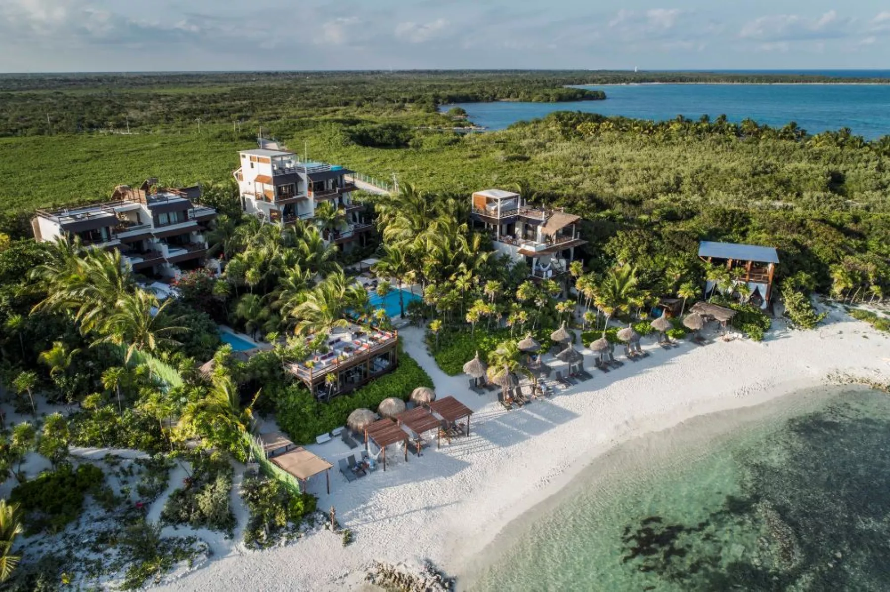 Jashita Tulum Boutique Hotel 9.jpg