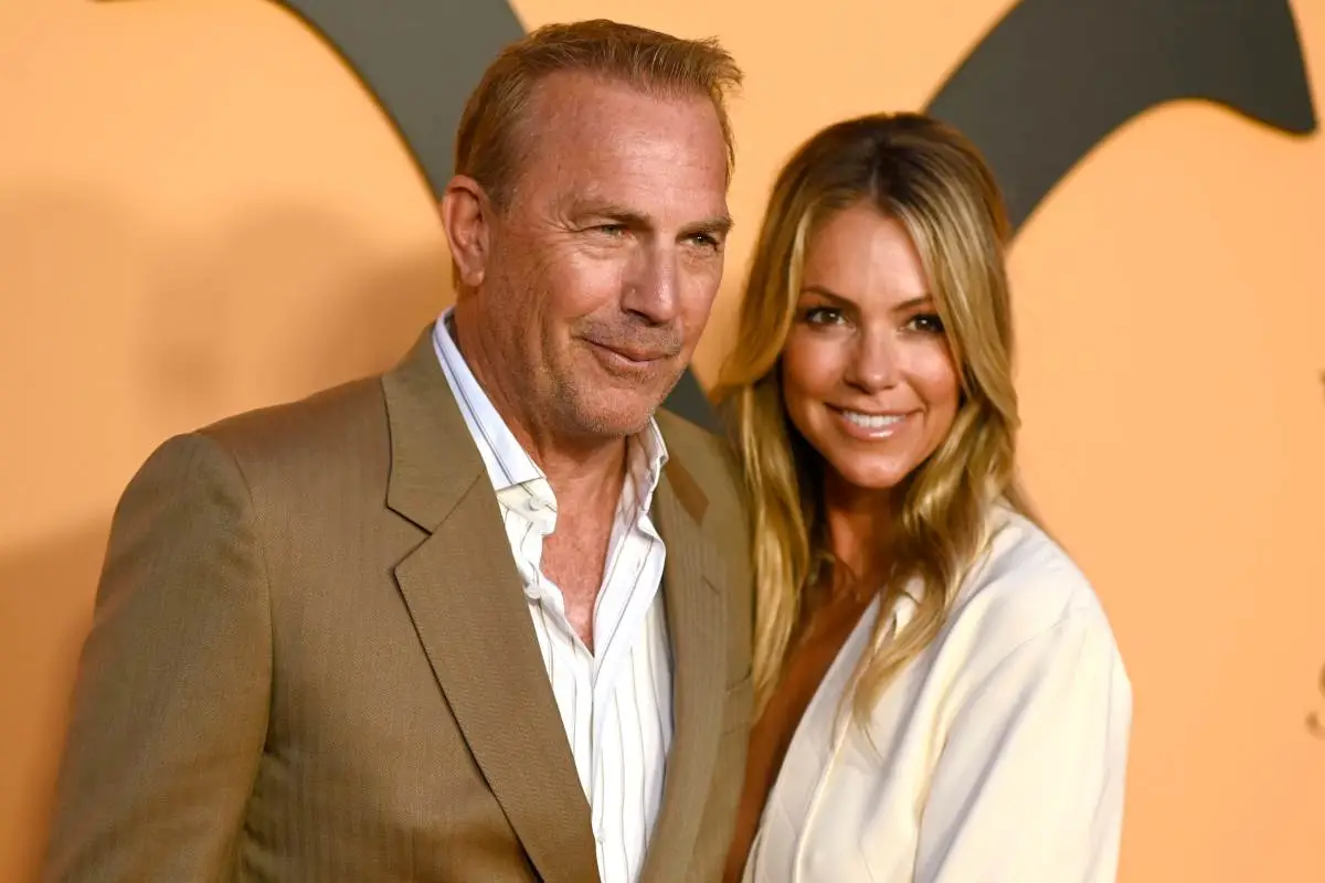 kevin-costner-esposa.jpg