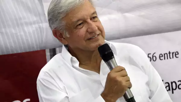 Declaración patrimonial