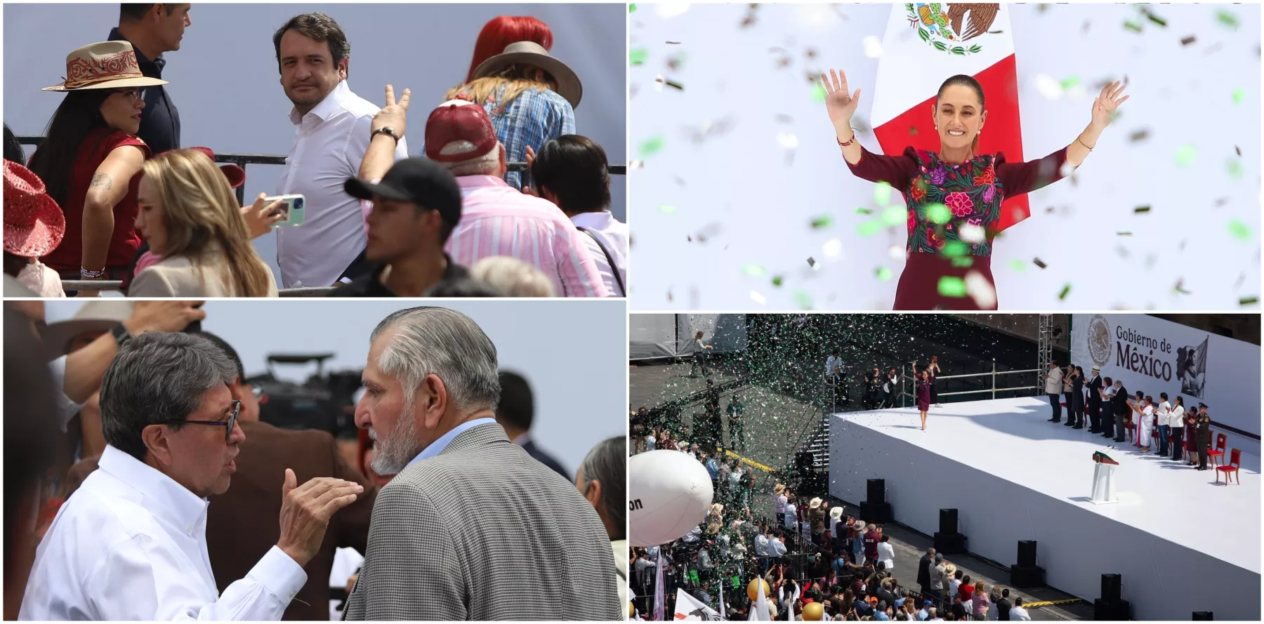 sheinbaum-informe.jpg