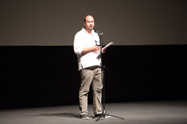 Loa Cabos Film Festival