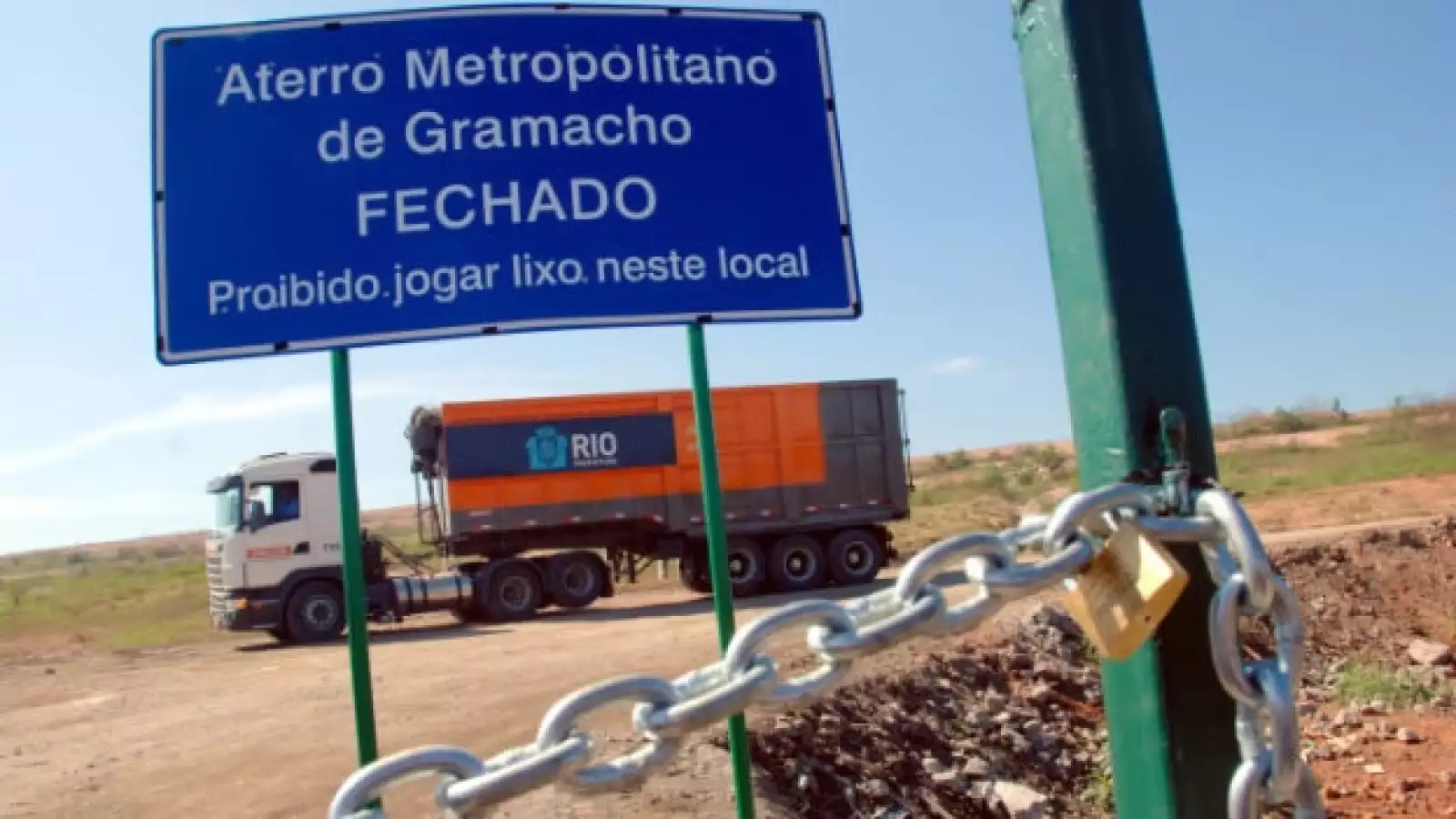 relleno sanitario rio de janeiro 03