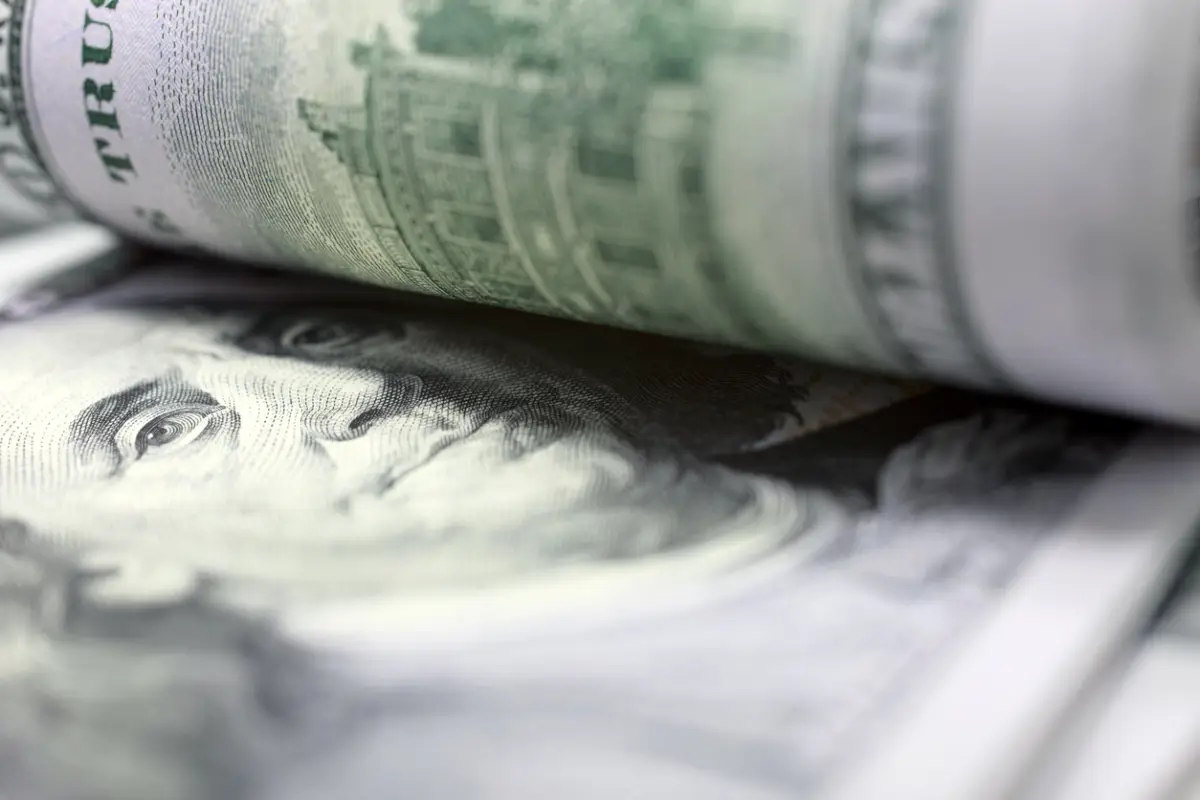 Banxico FMI línea de crédito