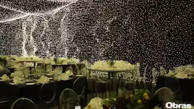 Millesime 2019 captura