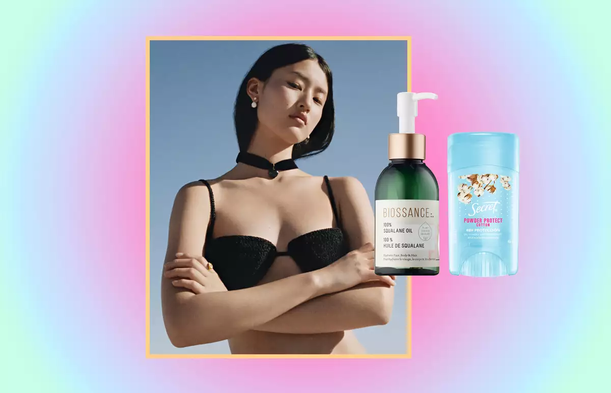 Elhanati PO S23-desodorante-aceite-truco-skincare-biossance-secret.jpg