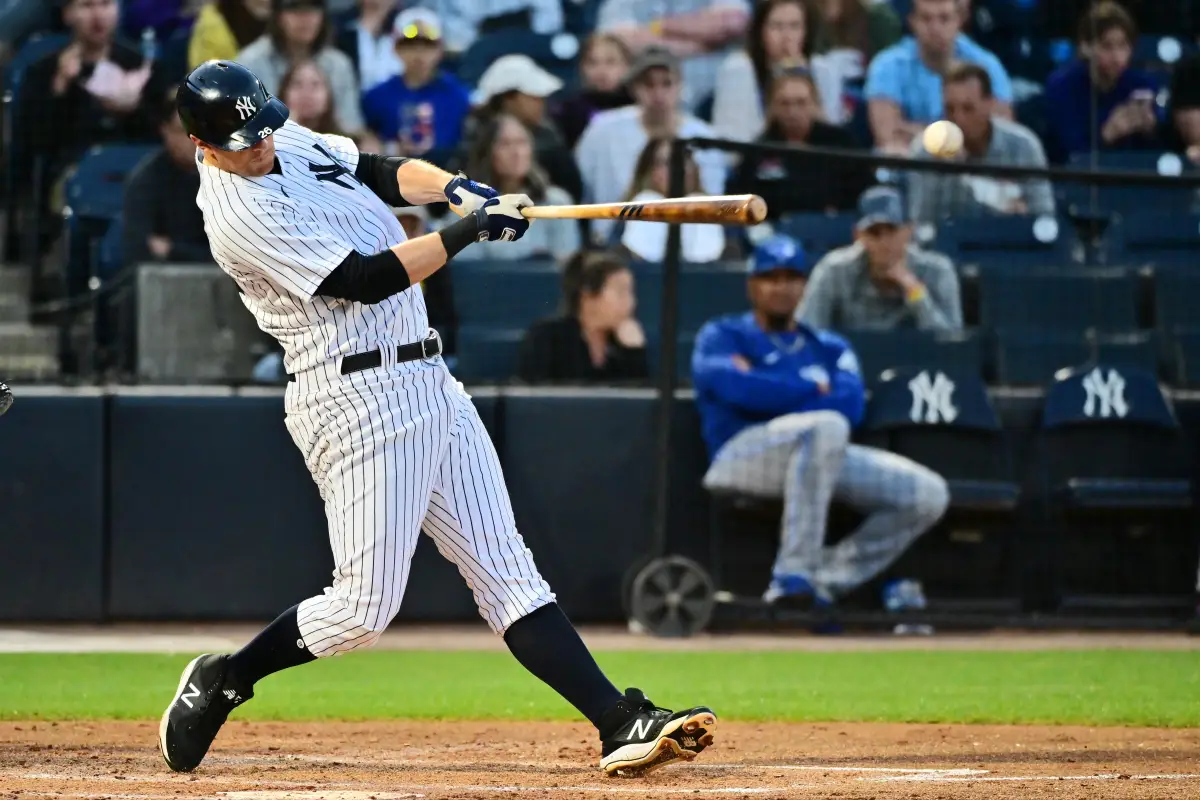grandes-ligas-beisbol