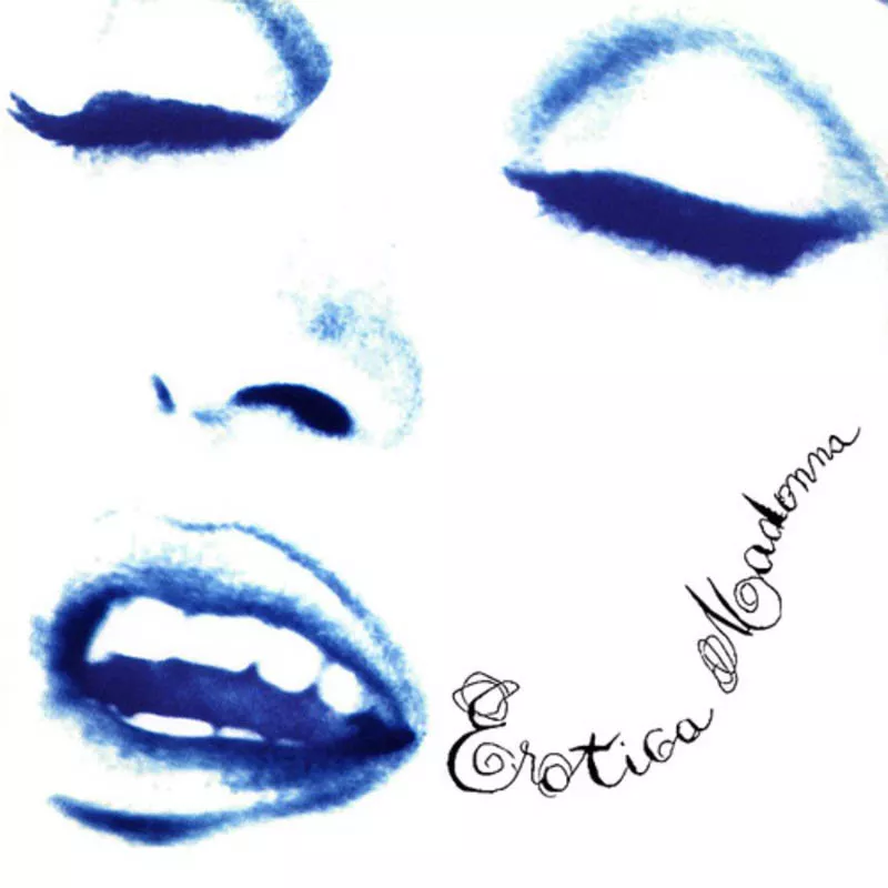madonna-erotica