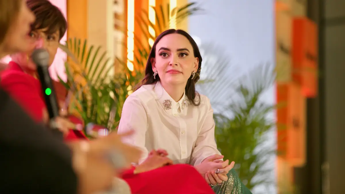 Altagracia Gómez