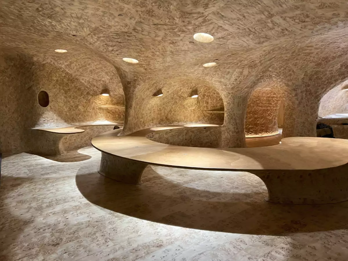 Oficinas-cueva-javier-senosiain