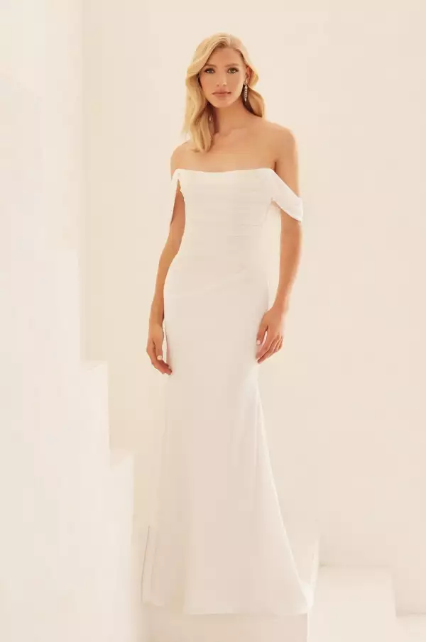 vestido-novia-hombros-caidos.jpg