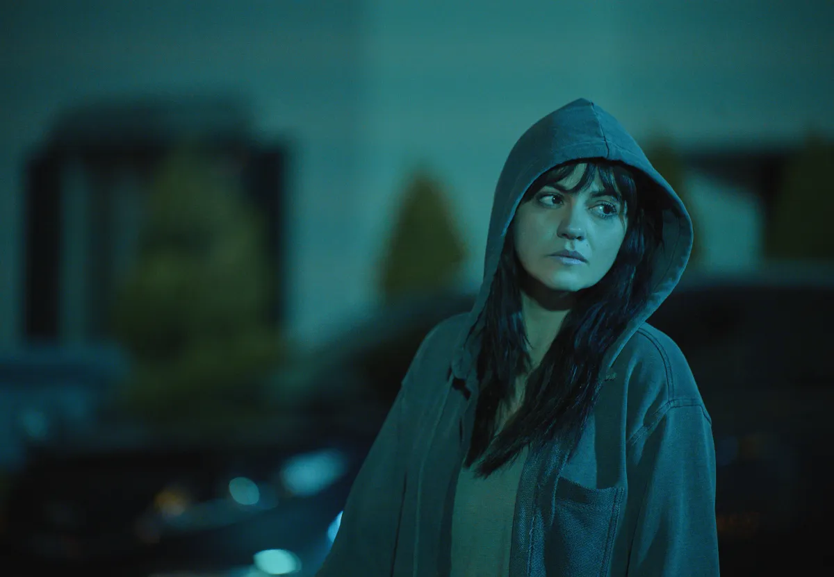 maite-perroni