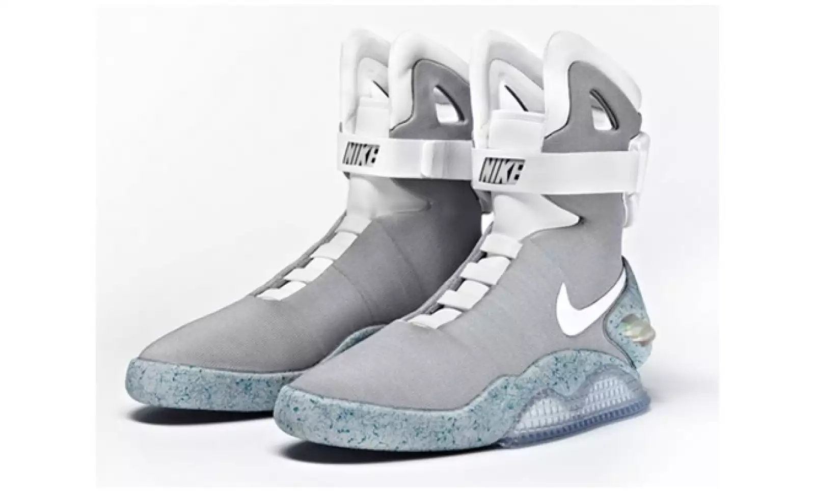 La subasta inició el viernes 9 de septiembre y terminará el 18 del presente mes.