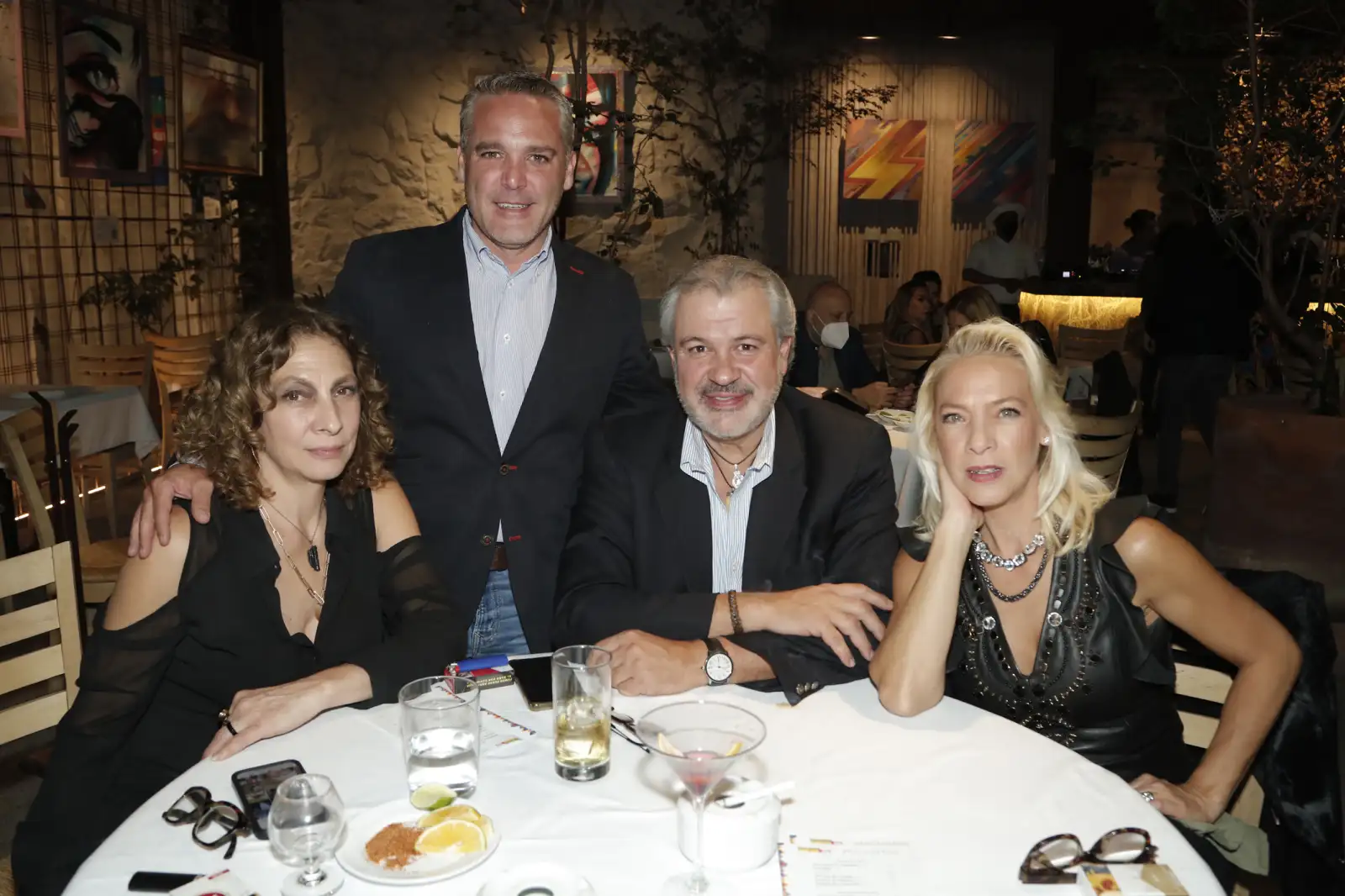 QUIARTEXHIBITION 06072022RB046.JPG