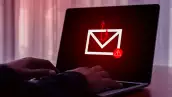 ¿Te estafaron por WhatsApp? El phishing ya es delito en CDMX y estas son las 7 pruebas para denunciar 