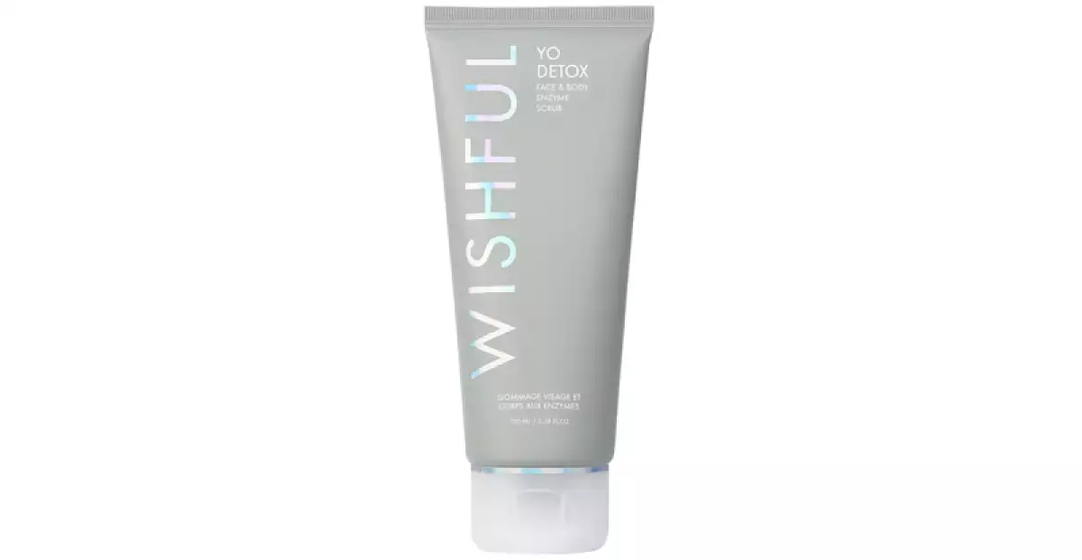 WISHFUL-drunk elephant-scrub-scrubs-exfoliantes-cuerpo-exfoliante mecánico.jpg