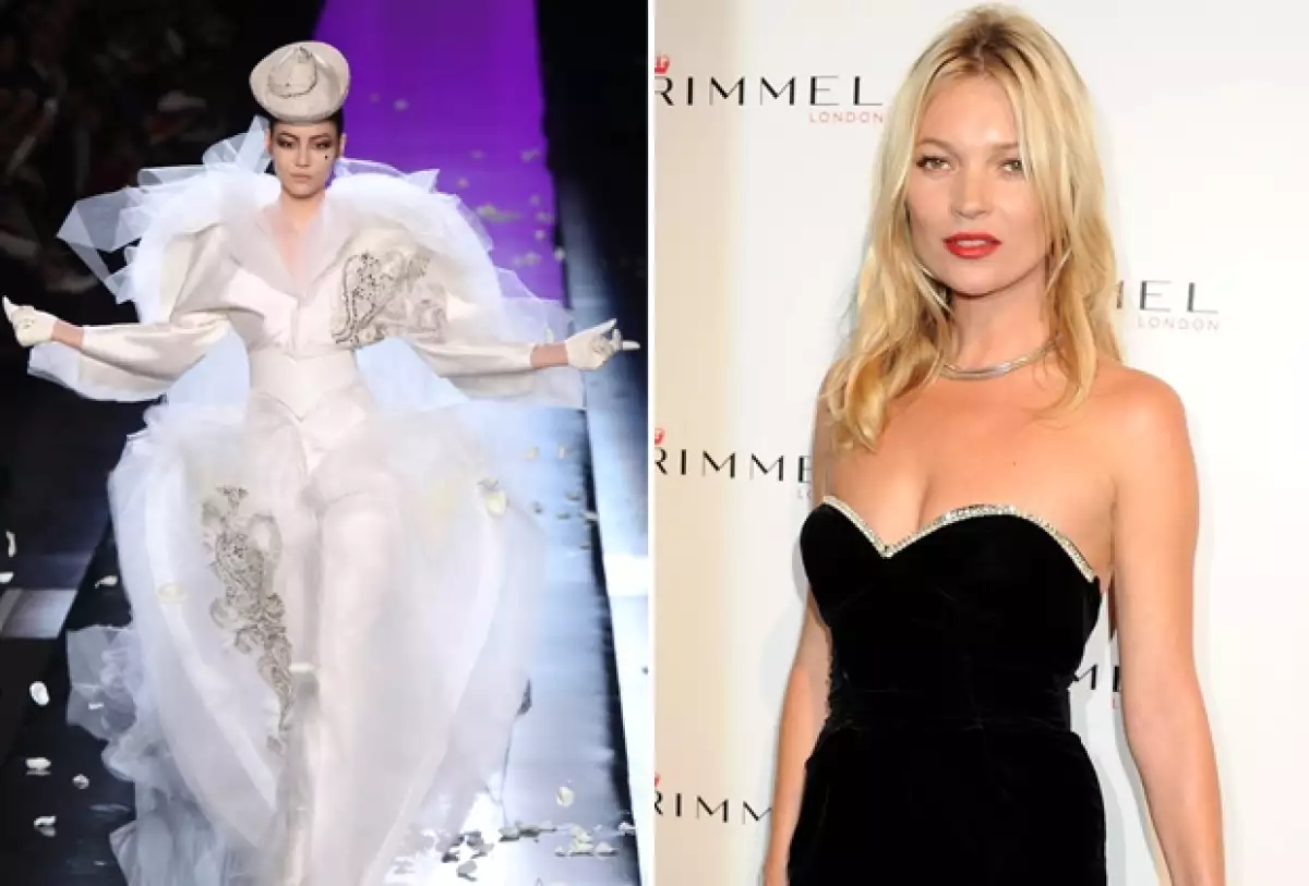 Es la séptima vez que la brasileña ocupa este prestigioso lugar. Gracias a sus contratos con H&M y Chanel, así como sus negocios, generó 42 millones de dls.
