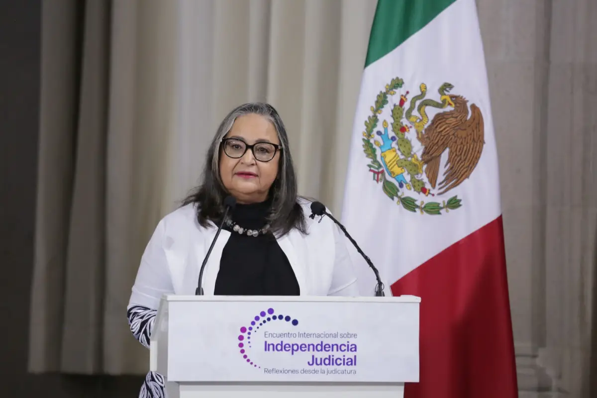 norma-piña-poder-judicial.jpg