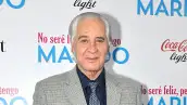 Rogelio Guerra