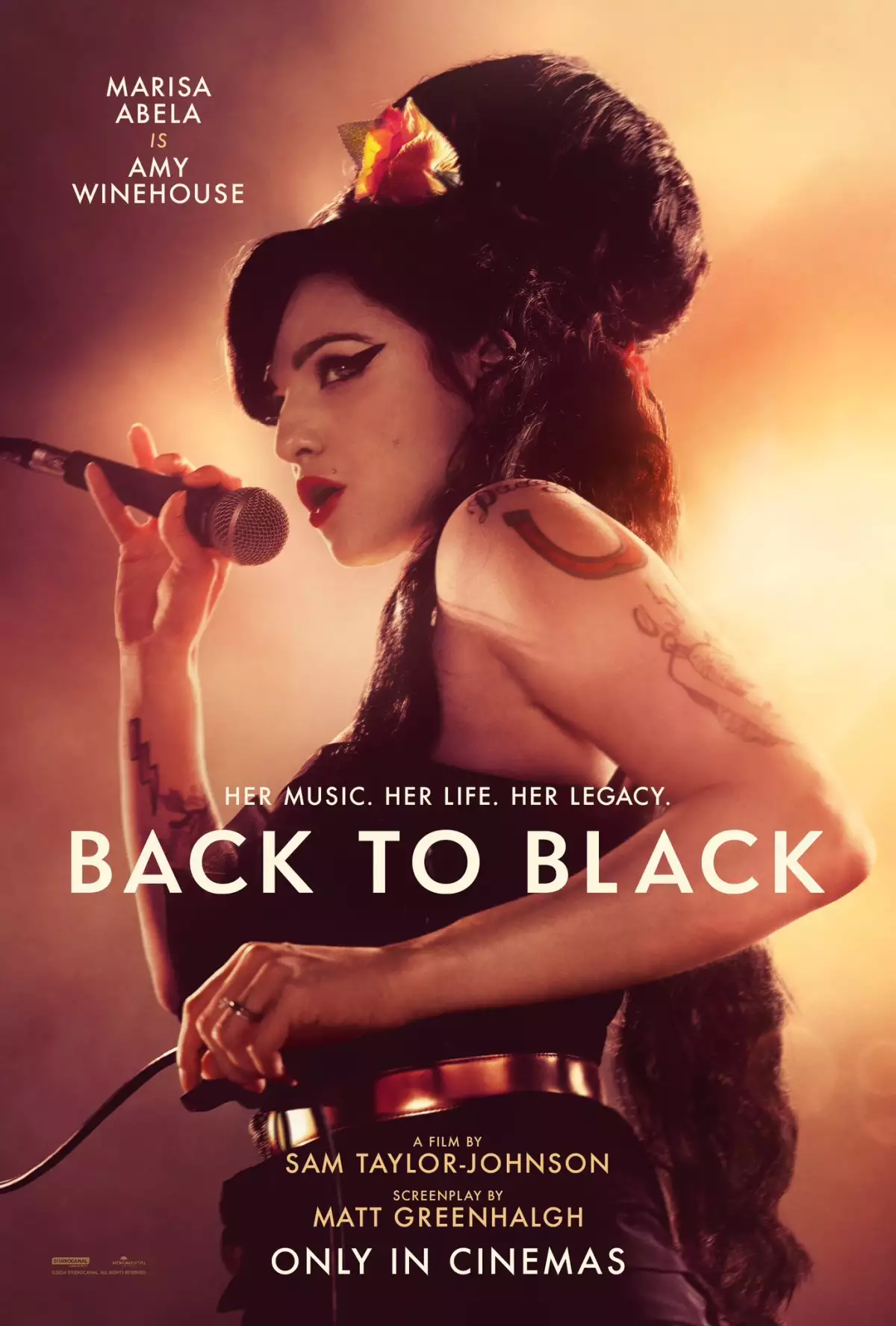 amy-winehouse-biopic-2024.jpeg
