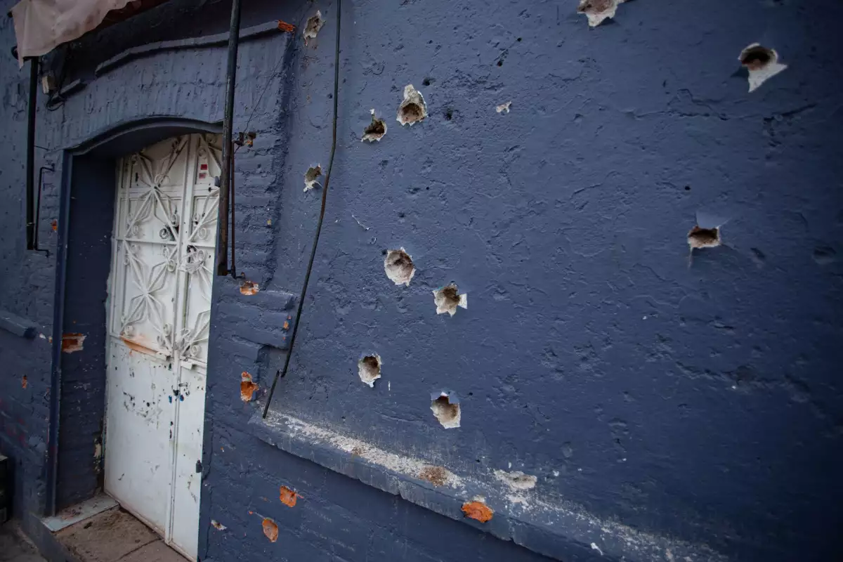 desplazados-zacatecas