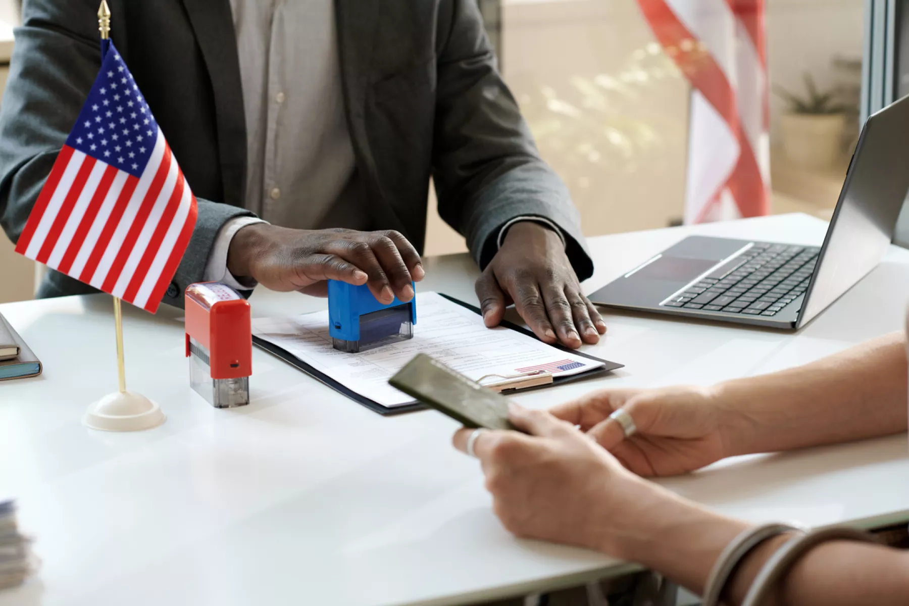 fraude-visa-estados-unidos