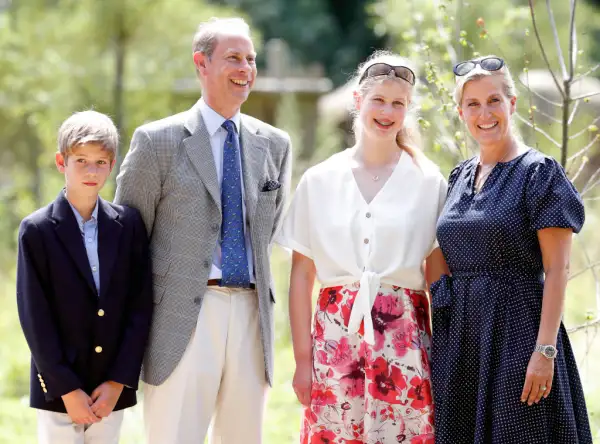familia-real-reino-unido